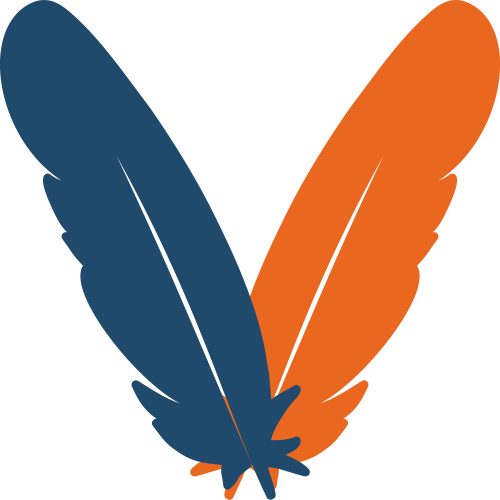 Maven logo